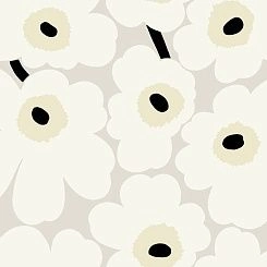 Обои Sirpi Marimekko 6