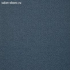Обои Thibaut Grasscloth Resource IV