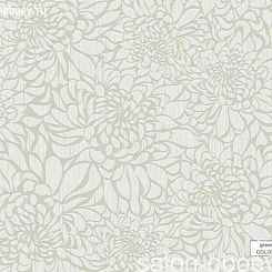 Фоновые обои Affresco Colore