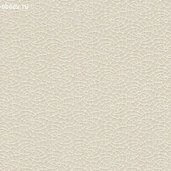 Обои Rasch Textil  Mirage