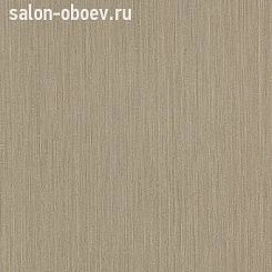 Обои Sirpi Muralto Liberty
