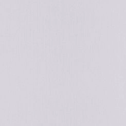 Обои Casamance Portfolio