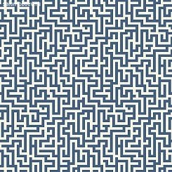 Обои KT Exclusive  Indigo