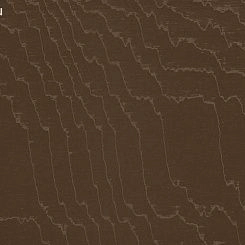 Обои Arte Camouflage