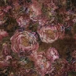 Фотообои Wall&deco Contemporary Wallpaper 2022