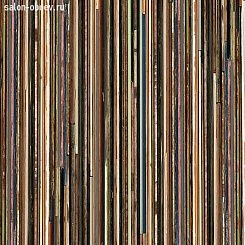 Обои NLXL Piet Hein Eek 2