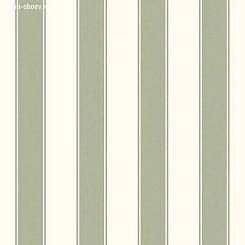 Обои AURA Stripes@Home