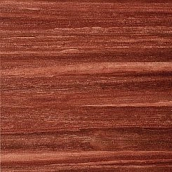Обои Thibaut Grasscloth Resource V