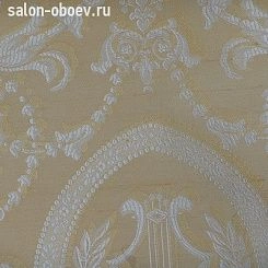 Обои Print 4 In Style Silk