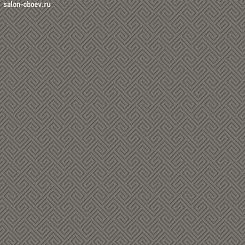 Обои Seabrook Beach House