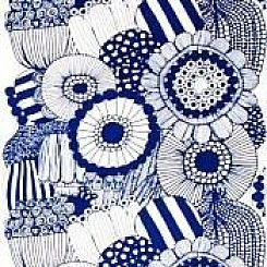Обои Sirpi Marimekko 3