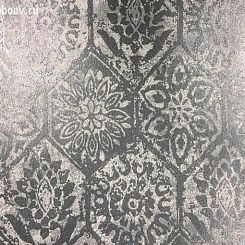 Обои 1838 Wallcoverings Capri