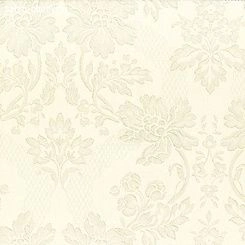 Обои Arlin Primavera