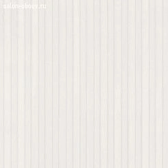 Обои AURA Silk Collection