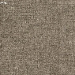 Обои Jannelli&Volpi 161 Arashi
