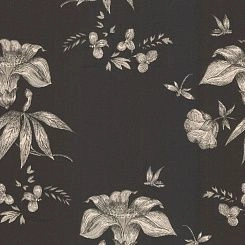 Обои Cole & Son Fornasetti Collection
