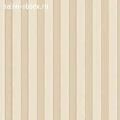 Обои Ashford House Stripes