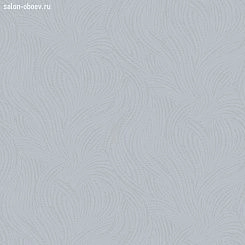 Обои York Candice Olson Modern Nature II