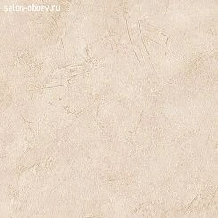 Обои AURA Texture Style