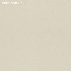 Обои Midbec Elements
