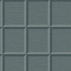 Обои Seabrook A lot More Textures