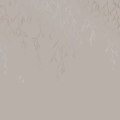 Фрески/Панно ORTOGRAF