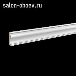 Молдинг ULTRAWOOD 