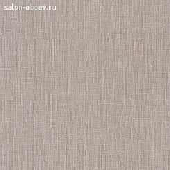 Обои AS Creation Daniel Hechter 6