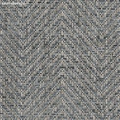 Обои Phillip Jeffries Seamless Naturals