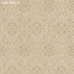 Обои Rasch Textil  Palau
