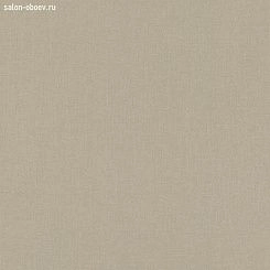 Обои Rasch Poetry