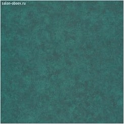 Обои Caselio BETON
