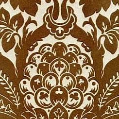 Обои Prestigious Textiles Vivo