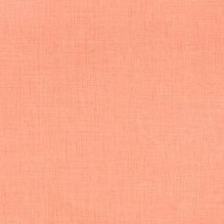 Обои Thibaut Grasscloth Resource 3