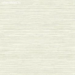 Обои Wallquest GRASS RESOURCE