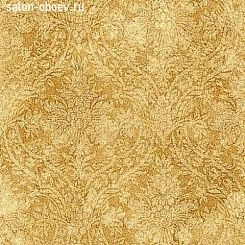 Обои Alessandro Allori Giardino