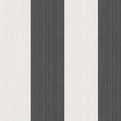 Обои Cole & Son Marquee Stripes