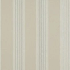 Обои Colefax and Fowler Chartworth Stripes