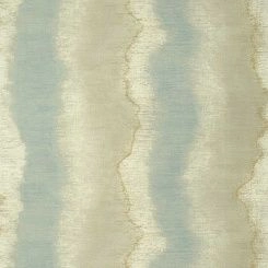 Обои Thibaut Texture Resource 7