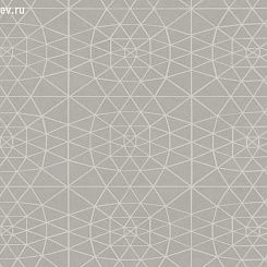 Обои Tiffany Design Egoist
