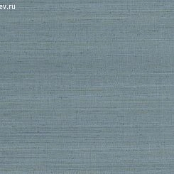 Обои Jannelli&Volpi 602 Jaipur