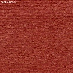 Обои Casamance Jerico
