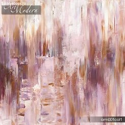 Фрески/Панно RFresco NEW Art Modern