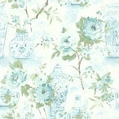 Обои Chelsea Decor Wallpapers Roma