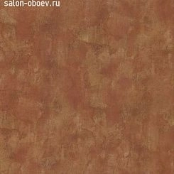 Обои Carlisle Company Peacock Alley