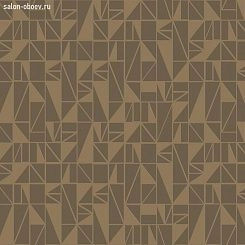 Обои Milassa GEOMETRICA