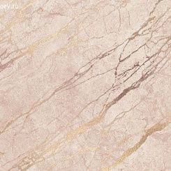 Фотообои Wall Street Pink it Marble