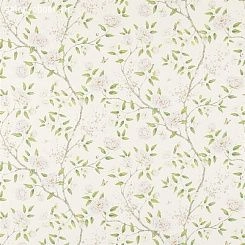 Обои Zoffany Cotswolds Manor