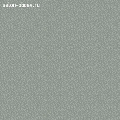 Обои Midbec Solitar