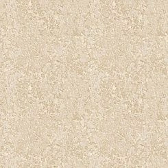 Обои Alessandro Allori Breeze